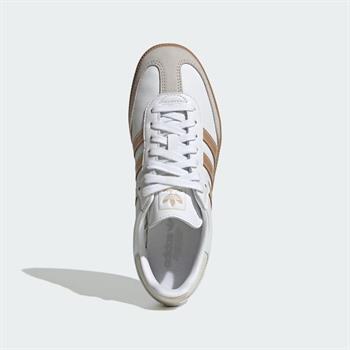 adidas Samba Og Kadın Günlük Spor Ayakkabı