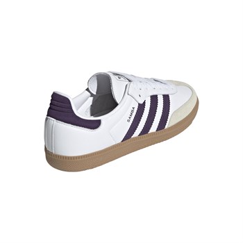 adidas Samba OG Kadın Günlük Spor Ayakkabı