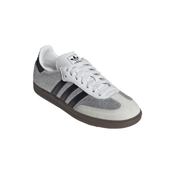 adidas Samba OG Kadın Günlük Spor Ayakkabı