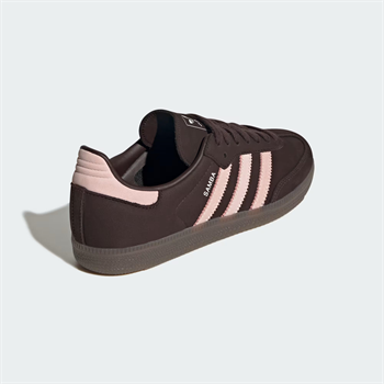 adidas Samba OG Kadın Günlük Spor Ayakkabı