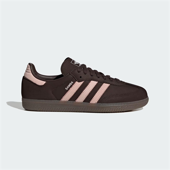 adidas Samba OG Kadın Günlük Spor Ayakkabı