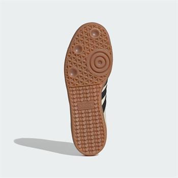 adidas Samba Og Kadın Günlük Spor Ayakkabı