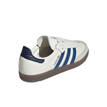 adidas Samba OG Kadın Günlük Spor Ayakkabı