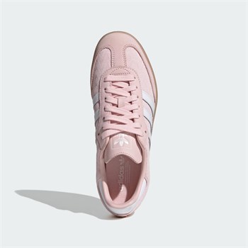 adidas Samba OG Kadın Günlük Spor Ayakkabı
