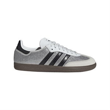 adidas Samba OG Kadın Günlük Spor Ayakkabı