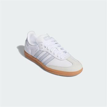 adidas Samba Og Kadın Günlük Spor Ayakkabı