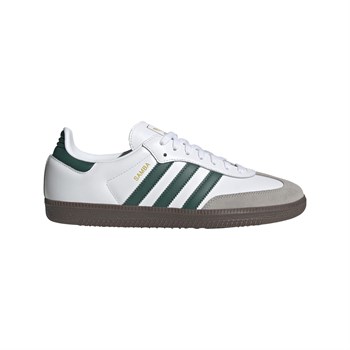 adidas Samba OG Kadın Günlük Spor Ayakkabı