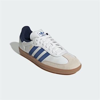 adidas Samba Og Kadın Günlük Spor Ayakkabı