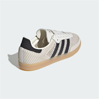 adidas Samba OG Kadın Günlük Spor Ayakkabı
