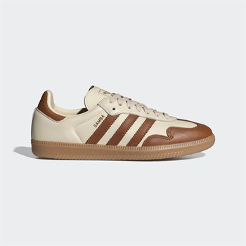 adidas Samba OG Kadın Günlük Spor Ayakkabı