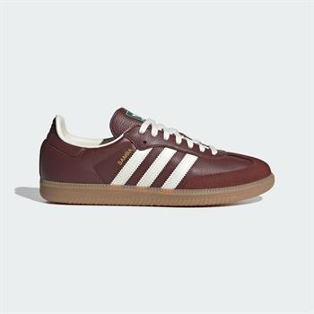 adidas Samba OG Kadın Günlük Spor Ayakkabı