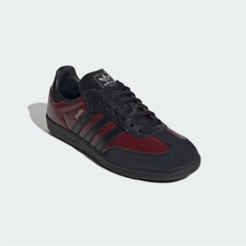 adidas Samba Og Kadın Günlük Spor Ayakkabı