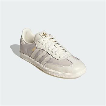 adidas Samba Og Kadın Günlük Spor Ayakkabı