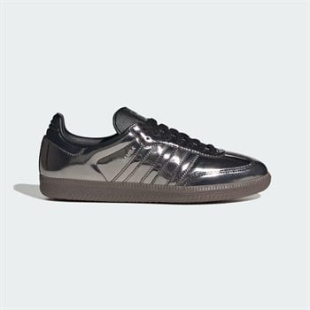 adidas Samba OG Kadın Günlük Spor Ayakkabı