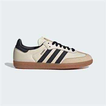 adidas Samba Og Kadın Günlük Spor Ayakkabı