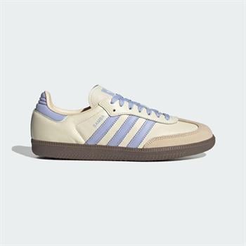 adidas Samba Og Kadın Günlük Spor Ayakkabı