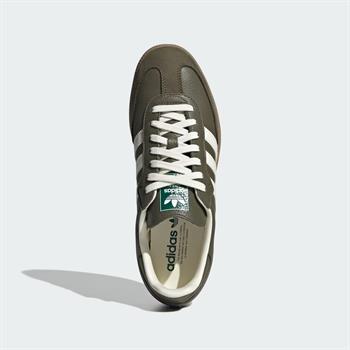 adidas Samba Og Kadın Günlük Spor Ayakkabı