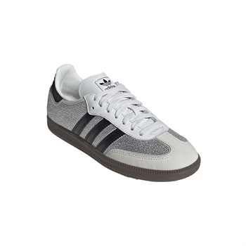 adidas Samba OG Kadın Günlük Spor Ayakkabı