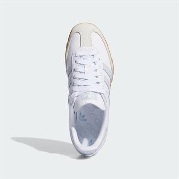 adidas Samba Og Kadın Günlük Spor Ayakkabı