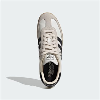 adidas Samba OG Kadın Günlük Spor Ayakkabı