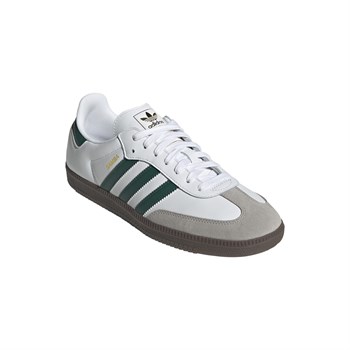 adidas Samba OG Kadın Günlük Spor Ayakkabı