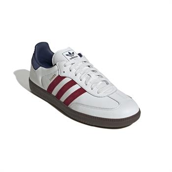 adidas Samba Og Kadın Günlük Spor Ayakkabı