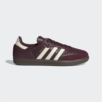 adidas Samba OG Kadın Günlük Spor Ayakkabı