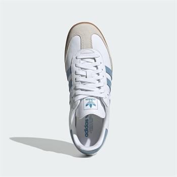 adidas Samba Og Kadın Günlük Spor Ayakkabı