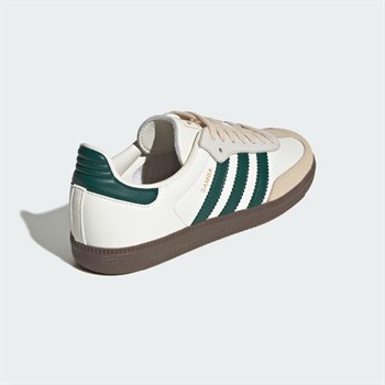 adidas Samba Og Kadın Günlük Spor Ayakkabı