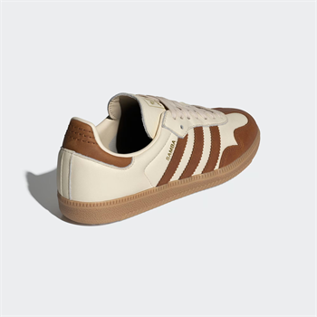 adidas Samba OG Kadın Günlük Spor Ayakkabı