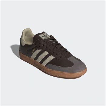 adidas Samba Og Kadın Günlük Spor Ayakkabı