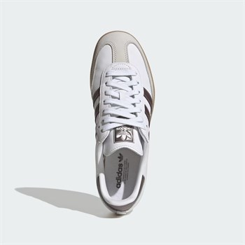 adidas Samba OG Kadın Günlük Spor Ayakkabı