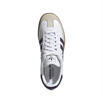 adidas Samba OG Kadın Günlük Spor Ayakkabı