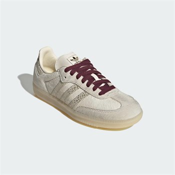 adidas Samba OG Kadın Günlük Spor Ayakkabı