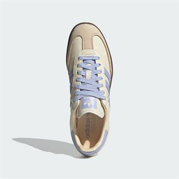 adidas Samba Og Kadın Günlük Spor Ayakkabı