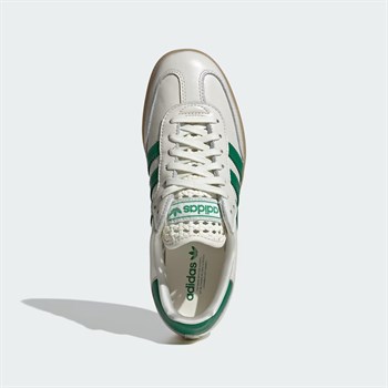 adidas Samba OG Kadın Günlük Spor Ayakkabı