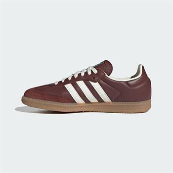 adidas Samba OG Kadın Günlük Spor Ayakkabı