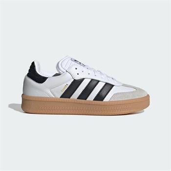 adidas Samba Xlg Erkek Günlük Spor Ayakkabı