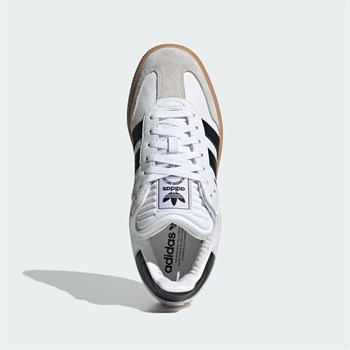 adidas Samba Xlg Erkek Günlük Spor Ayakkabı