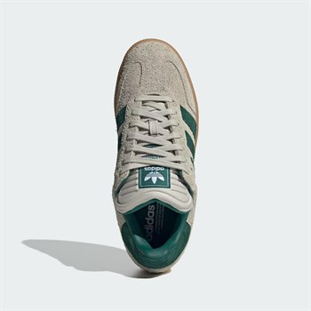 adidas Samba XLG Erkek Günlük Spor Ayakkabı