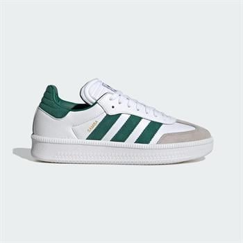 adidas Samba XLG Erkek Günlük Spor Ayakkabı