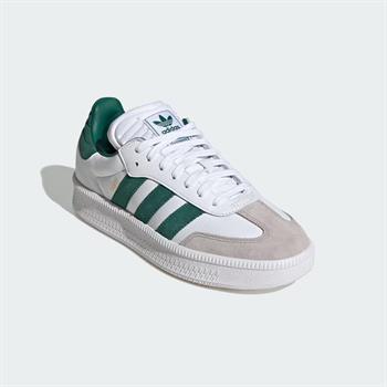 adidas Samba XLG Erkek Günlük Spor Ayakkabı