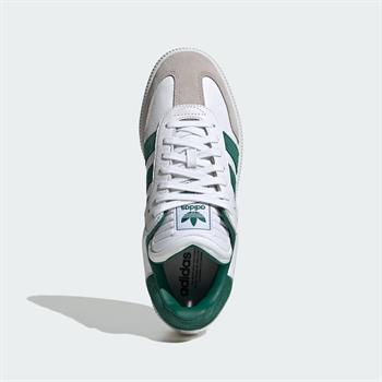 adidas Samba XLG Erkek Günlük Spor Ayakkabı