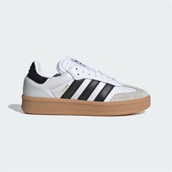 adidas Samba Xlg Erkek Günlük Spor Ayakkabı