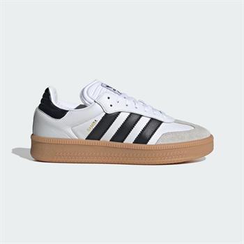 adidas Samba Xlg Erkek Günlük Spor Ayakkabı