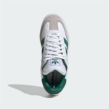 adidas Samba XLG Kadın Günlük Spor Ayakkabı