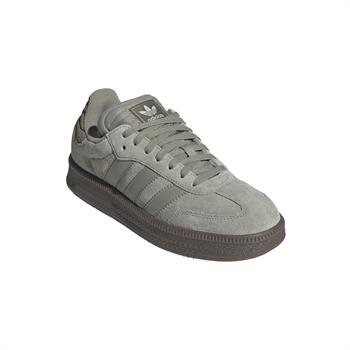 adidas Samba XLG Kadın Günlük Spor Ayakkabı