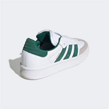 adidas Samba XLG Kadın Günlük Spor Ayakkabı