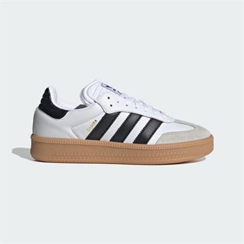 adidas Samba XLG Kadın Günlük Spor Ayakkabı