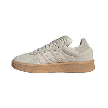 adidas Samba XLG Kadın Günlük Spor Ayakkabı